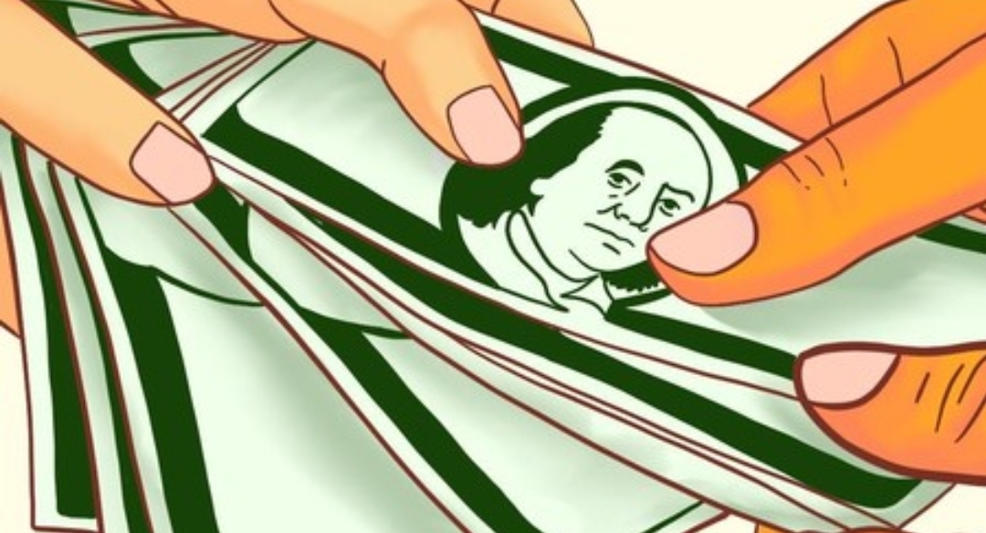 Foto: Aristya Rahadian Krisabella