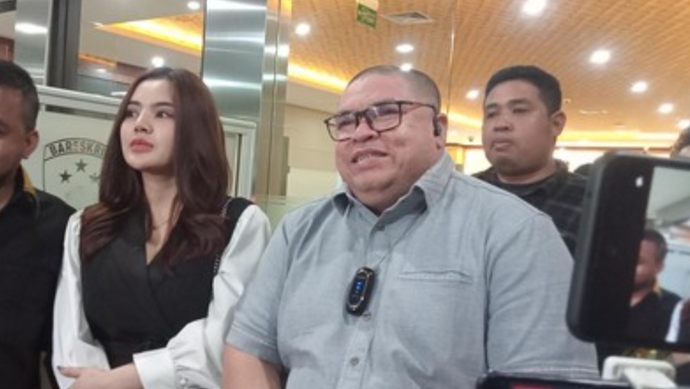 Kericuhan sidang dugaan pencemaran nama baik terhadap Hotman Paris dengan terdakwa Razman Arif Nasution di Pengadilan Negeri Jakarta Utara pada Kamis (6/2) lalu berbuntut panjang. (Ahsan/detikcom)