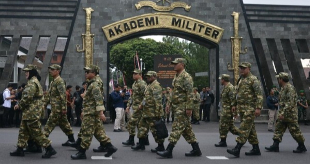 Foto: ANTARA FOTO/Anis Efizudin