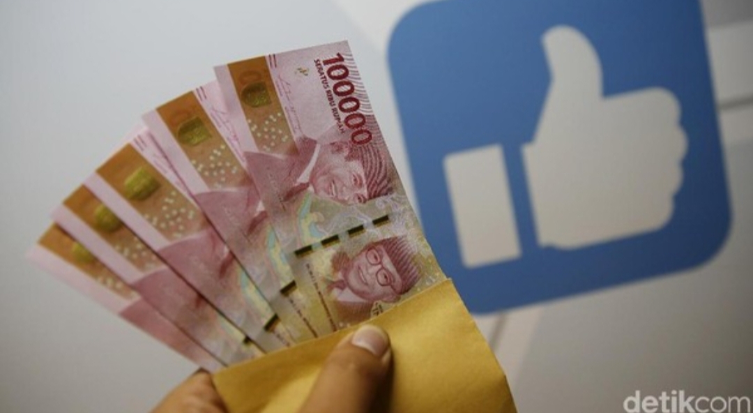 Ilustrasi/Foto: Muhammad Ridho