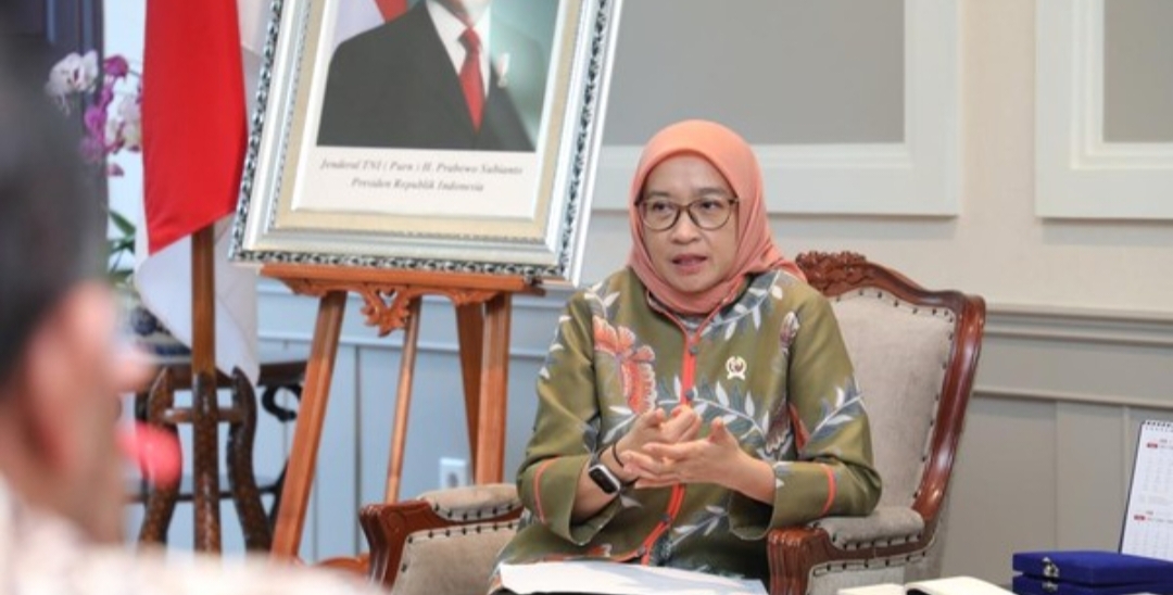 Foto: KemenPAN-RB