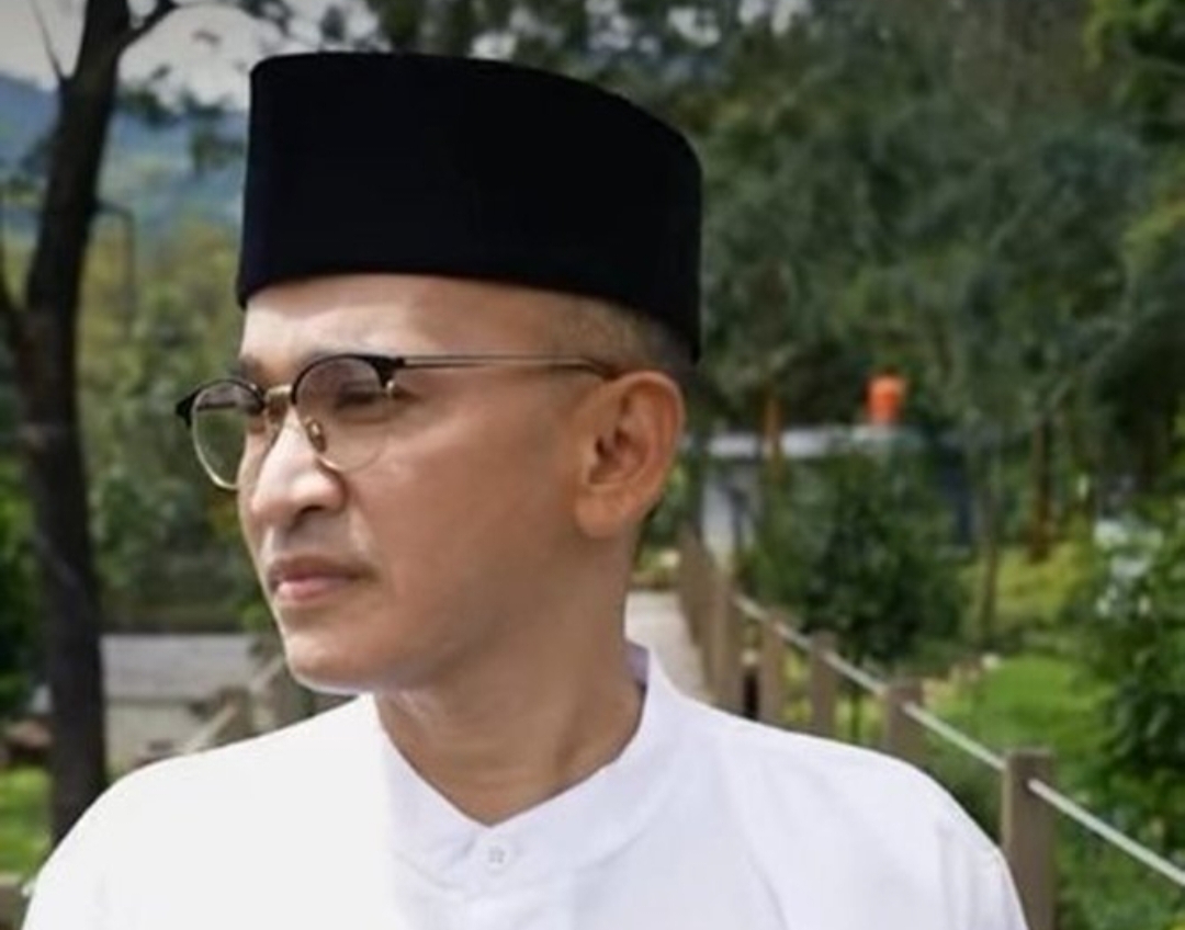 Instagram.com/ruben_onsu