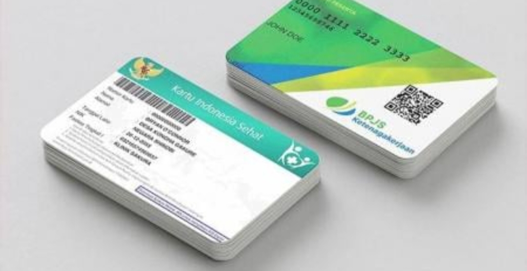 Iuran BPJS Kesehatan belum tentu naik di Juli 2025 (Foto: Istimewa)