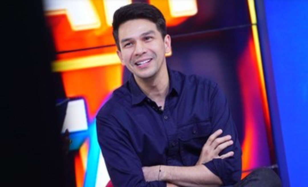 Apa Itu Etomidate? Obat Keras yang Bikin Jonathan Frizzy Diperiksa Polisi (Foto: Marianus Harmita)