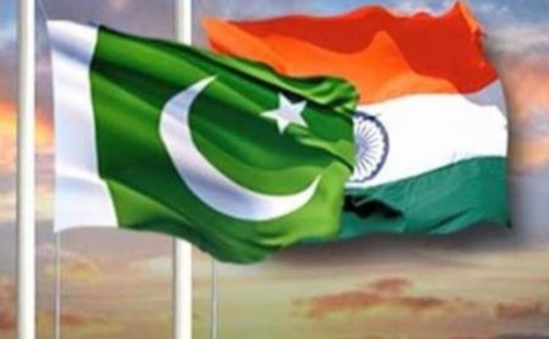 Pakistan bersiap dengan kemungkinan terburuk terkait meningkatnya ketegangan dengan India, termasuk jika terjadi perang (Foto: Anadolu)