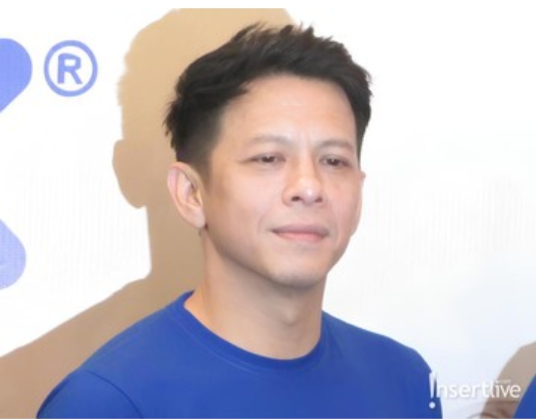 Lesti Kejora Dipolisikan gegara Kover Lagu Yoni Dores, Ariel NOAH: Aturannya.../Foto: Dini Astari