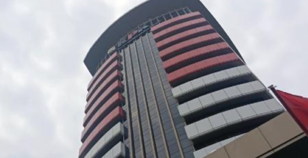 Ketua KPK Setyo Budiyanto mengatakan pihaknya tetap bisa menindak komisaris hingga direksi BUMN yang terlibat korupsi (Foto: ist)