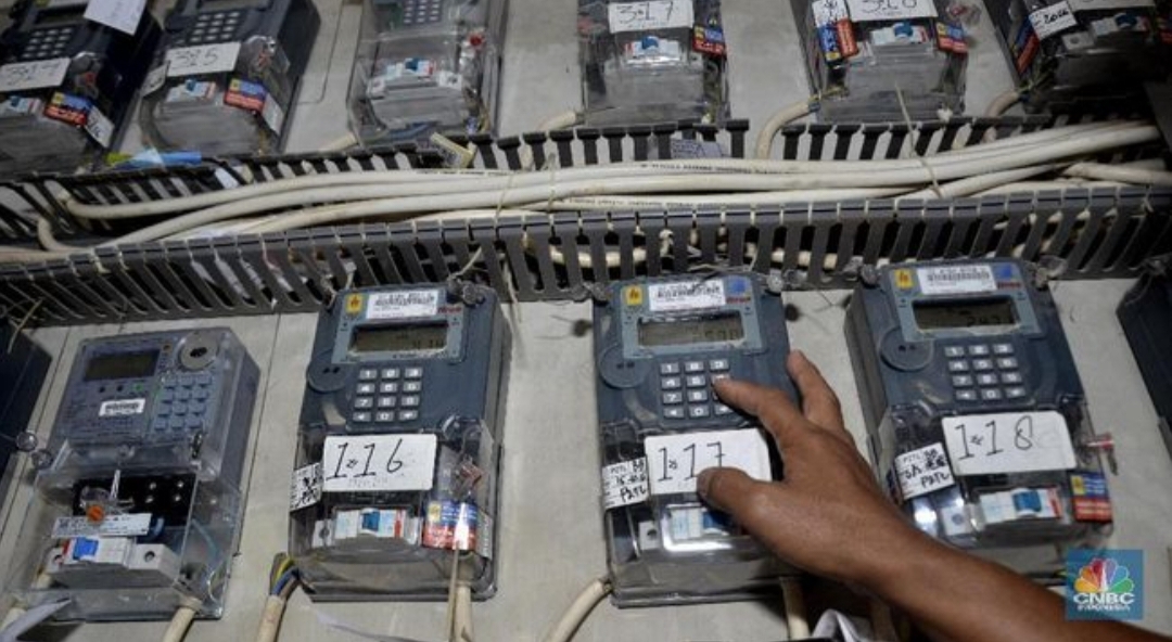 Foto: Muhammad Sabki