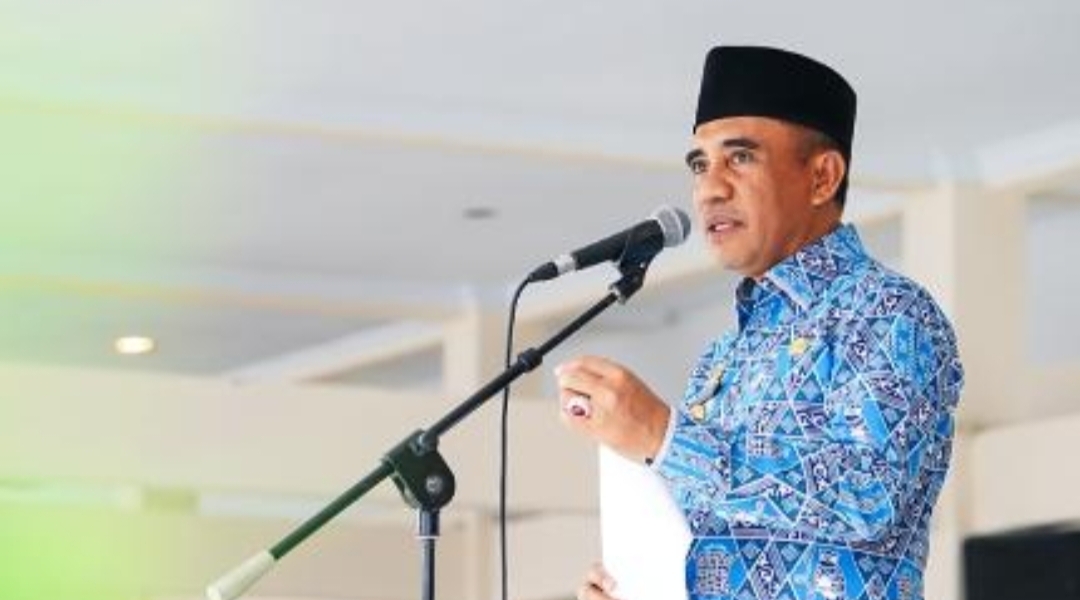 Anwar Hafid