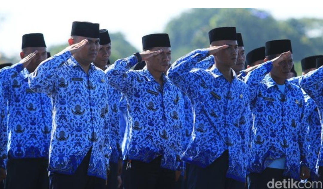 Foto: Getty Images/Yamtono_Sardi