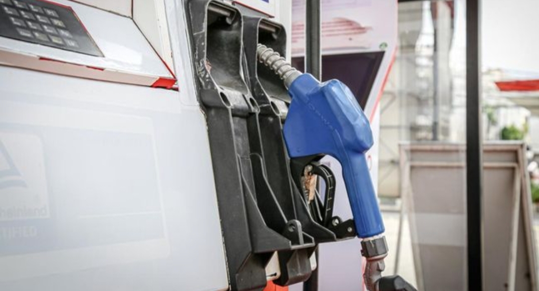 Foto: Pertamina tegaskan kualitas BBM Pertamax (RON 92) sesuai spesifikasi. (Dok. PT Pertamina Patra Niaga)