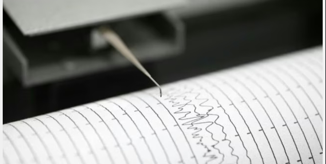 Foto: Ilustrasi (Getty Images/kickers)