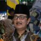 Prof. KH. Zainal Abidin