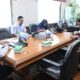 Pemerintah Kabupaten Tojo Una-Una resmi menetapkan tiga nama calon Sekretaris Daerah (Sekda) yang lolos seleksi terbuka Jabatan Pimpinan Tinggi Pratama.