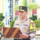 Brigjen Pol Dr. Helmi Kwarta Kusuma Putra Rauf, S.I.K., M.H.,