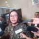 Menkeu Sri Mulyani/Foto: Anisa Indraini/detikcom