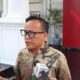 Wamenaker Immanuel Ebenezer alias Noel (dok. iNews.id)