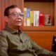 Mantan Menko Polhukam Mahfud MD (foto: Mahfud MD Official/YouTube)