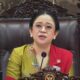 Ketua DPR RI Puan Maharani (Dok. YouTube Sekretariat Presiden