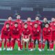 Daftar 23 pemain Timnas Indonesia U-23 untuk Kualifikasi Piala Asia U-23 2026 (Foto: PSSI)