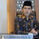 Ketua MUI Bidang Fatwa Asrorun Niam Sholeh. (Foto: Dok. MUI)