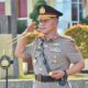 Kapolda Sulawesi Tengah, Irjen Pol Dr Agus Nugroho, S.I.K., S.H., M.H.,
