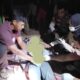 Seorang pria dari Suku Wana, Dilan (28), ditemukan tewas diduga bunuh diri di area perkebunan Desa Kalemba, Kecamatan Tojo, pada Selasa (16/9/2025).