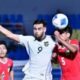 Skenario Timnas Indonesia U-23 lolos ke Piala Asia U-23 2026 (Foto: Timnas Indonesia)