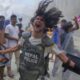 Sedikitnya 30 orang tewas dan lebih dari 1.000 luka akibat demonstrasi rusuh di Nepal (Foto: AP)