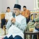 Ketua Forum Kerukunan Umat Beragama (FKUB) Sulawesi Tengah, Prof Zainal Abidin