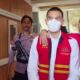 Kasus Vape Obat Keras, Jonathan Frizzy Dituntut Setahun Penjara (Foto: Insertlive)