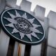 Logo Muhammadiyah. Foto: Andhika Prasetia