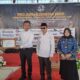 Seminar Nasional Dewan Pimpinan Cabang Pro Jurnalismedia Siber (PJS) Kabupaten Tojo Una-Una