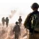 Para pimpinan politik Israel menginstruksikan militer menghentikan operasi perebutan Kota Gaza serta serangan di seluruh Jalur Gaza (Foto: AP)