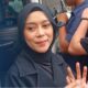 Lesti Kejora Dicecar 27 Pertanyaan Terkait Dugaan Pelanggaran Hak Cipta / Foto: Febryantino/detikcom