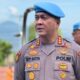 Kabidpropam Polda Sulawesi Tengah, Kombes Pol. Roy Satya Saputra
