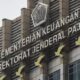 Ditjen Pajak Kemenkeu (Foto: Dok. iNews)