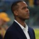 Pelatih Timnas Indonesia Patrick Kluivert. (Foto: PSSI)