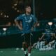 Pelatih Timnas Indonesia, Patrick Kluivert. (Foto: Youtube Timnas Indonesia)