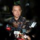 Menteri Sekretaris Negara (Mensesneg) Prasetyo Hadi mengungkapkan bahwa pemeritah telah menyiapkan Rp1,4 triliun untuk kloter kedua program Magang Nasional yang dibuka pada November mendatang. (Foto: BPMI Setpres)
