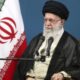 Ayatollah Ali Khamenei menegaskan negaranya tidak akan tunduk pada tekanan atau intimidasi dari Amerika Serikat (Foto: AP)