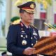 Brigjen Pol. Dr. Helmi Kwarta Kusuma Putra Rauf