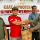 Satgas III Preventif Operasi Madago Raya. Melalui pendekatan persuasif, Satgas menggelar kegiatan hipnoterapi bagi eks narapidana terorisme (napiter), keluarga, simpatisan, dan masyarakat Desa Patiwunga, Selasa (28/10/2025).