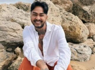 Artis sekaligus musisi Onadio Leonardo ditangkap Direktorat Narkoba Polda Metro Jaya atas dugaan penyalahgunaan narkoba. (Foto: Dok. Istimewa)