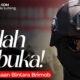 pendaftaran Bintara Polri Tahun Anggaran 2025