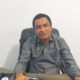 Asrin Soga