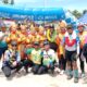 Fun Adventure Jelajah Togean