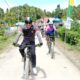 Fun Adventure Jelajah Togean