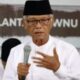 KH Anwar Iskandar terpilih menjadi Ketum MUI periode 2025-2030. (Foto: Istimewa)