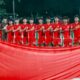 Timnas Indonesia U-17. (Foto: PSSI)